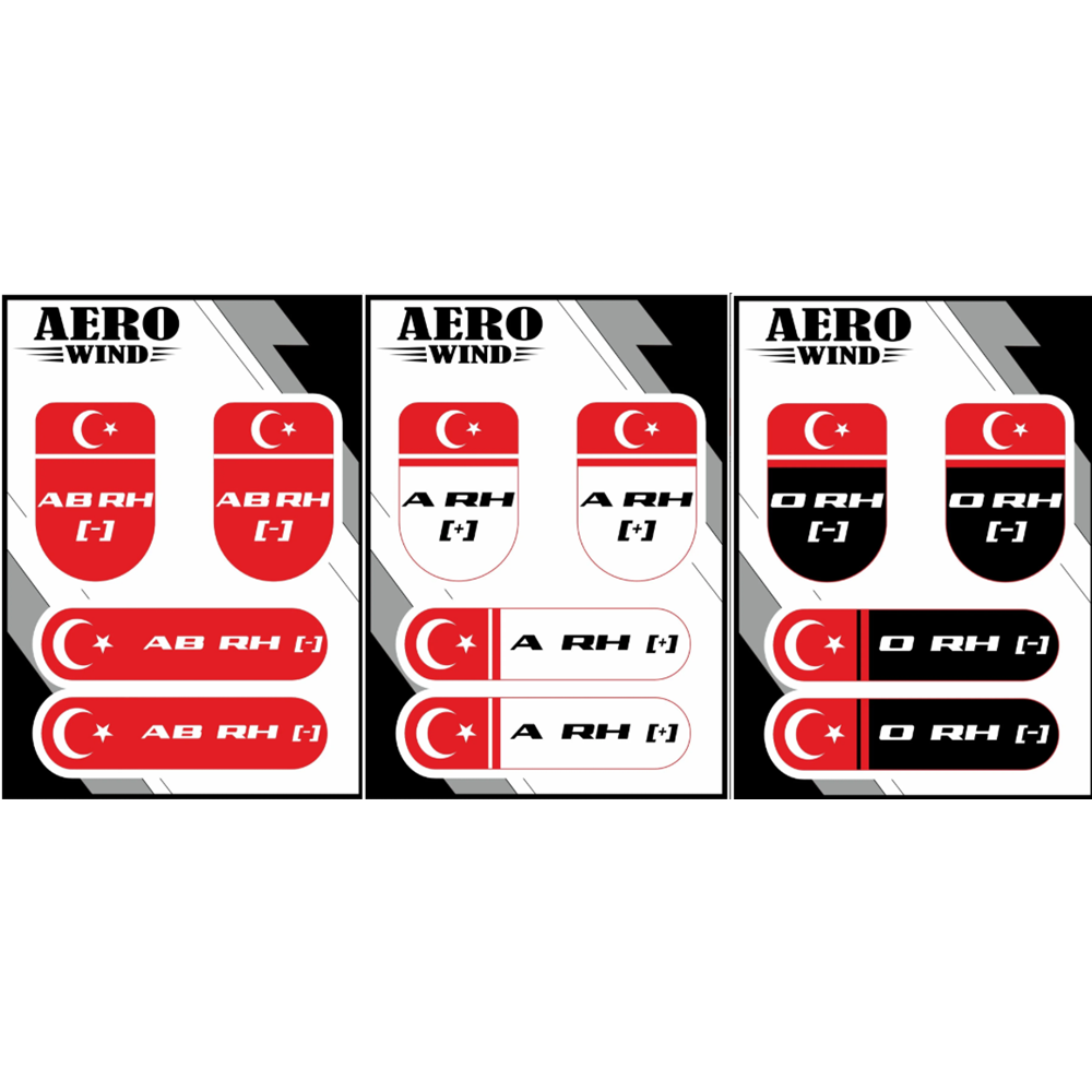 DAMLA KAN GRUBU 2Lİ