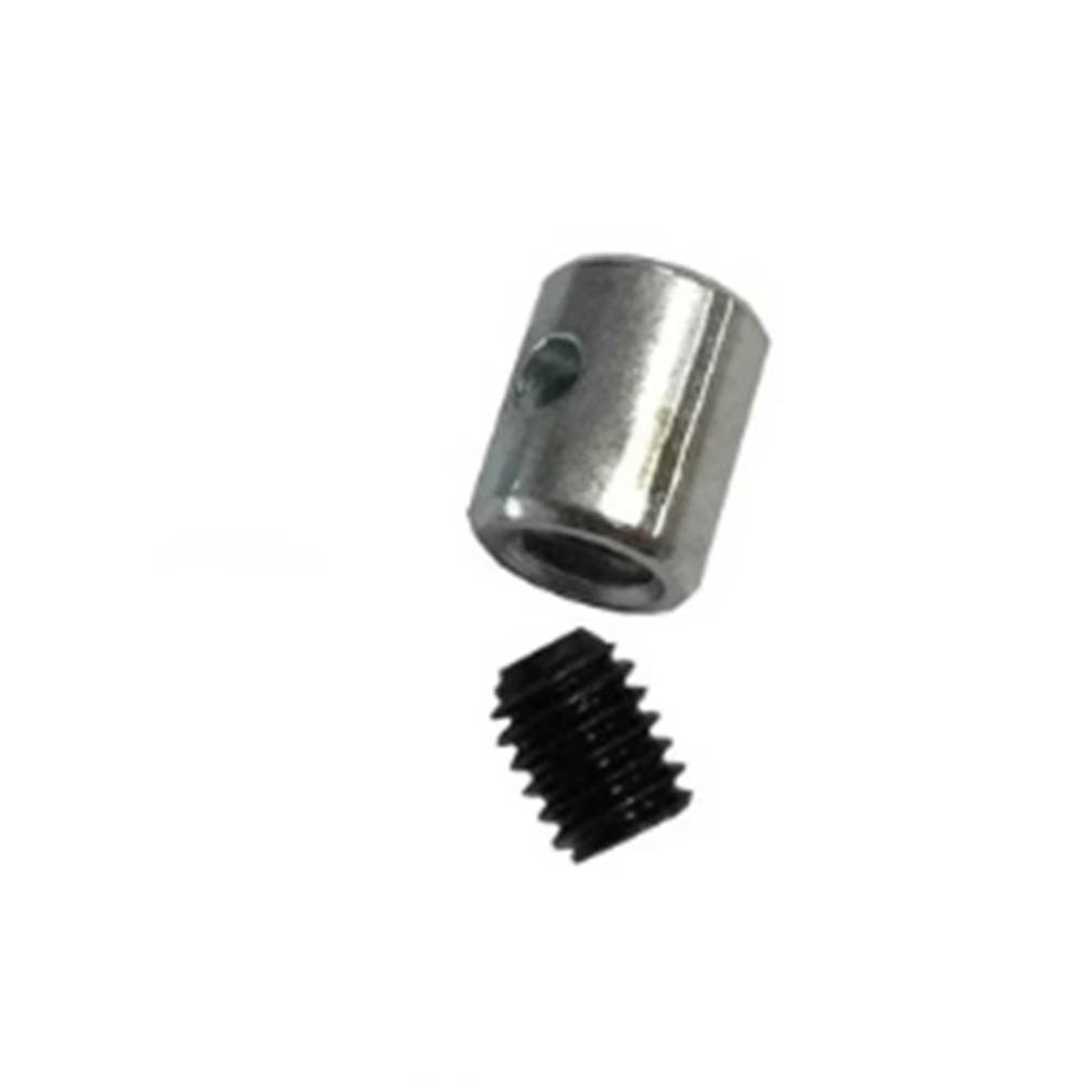 JİKLE SIKMA 4mm ALLEN