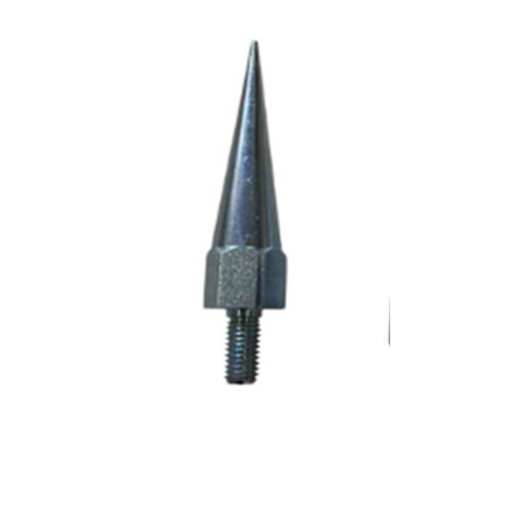 SİVRİ VİDA 6 MM