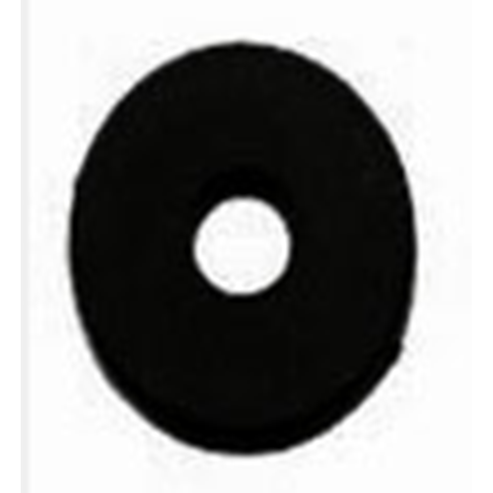 8mm KAPORTA VİDA PLASTİK PUL