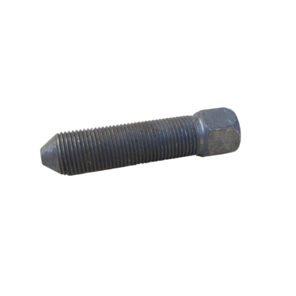 MANYOTA ÇEKTİRMESİ CF SR 250/NK 250