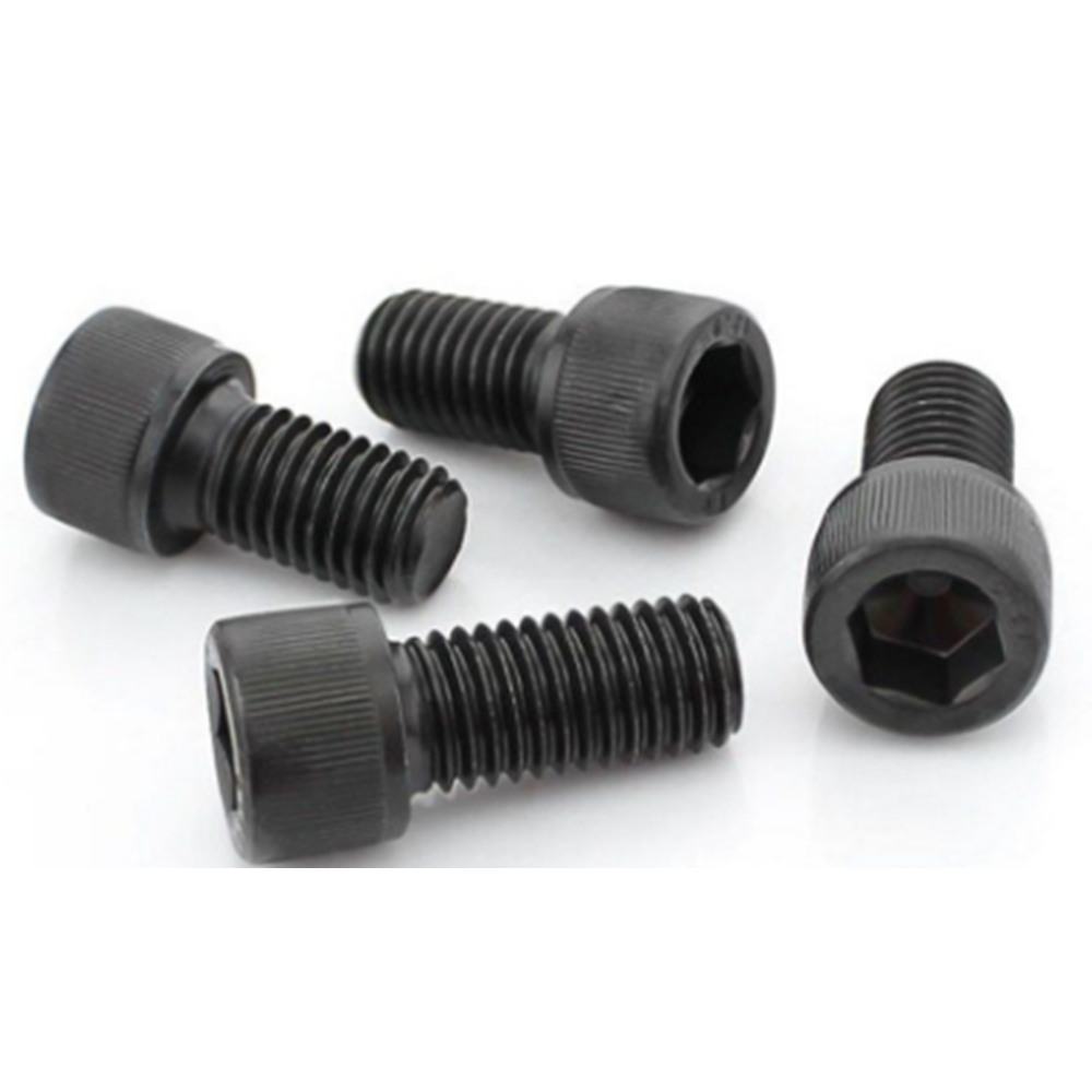 CG ROTOR VİDASI adet