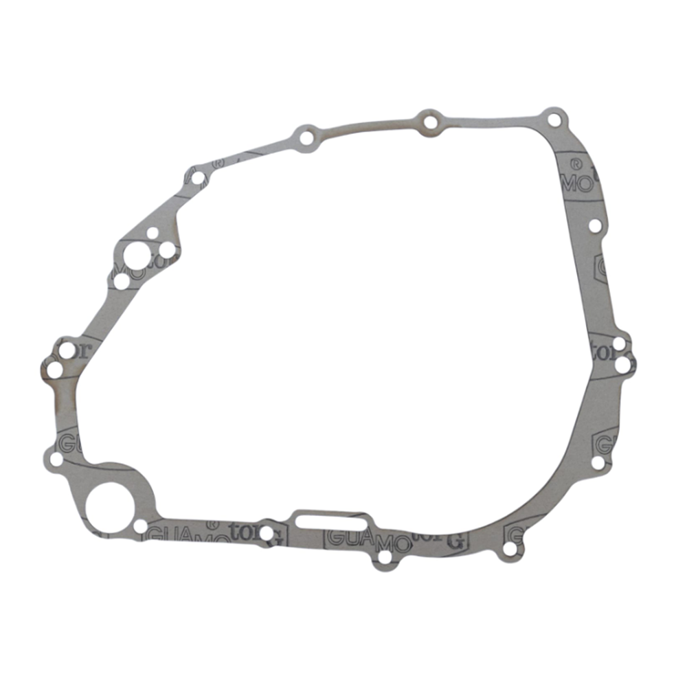 DEBRAJ KAPAK CONTA CF NK 250 - SR 250