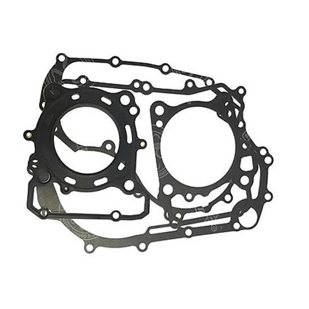 TAKIM CONTA sarı CF NK 250- SR 250