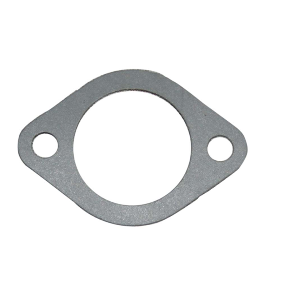TANSİYONER CONTASI DRİFT L/SCOOTER 125/150