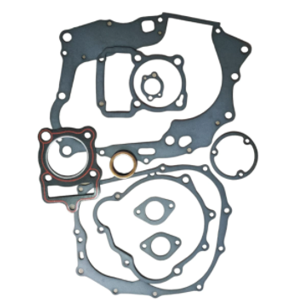 TAKIM CONTA CG 200