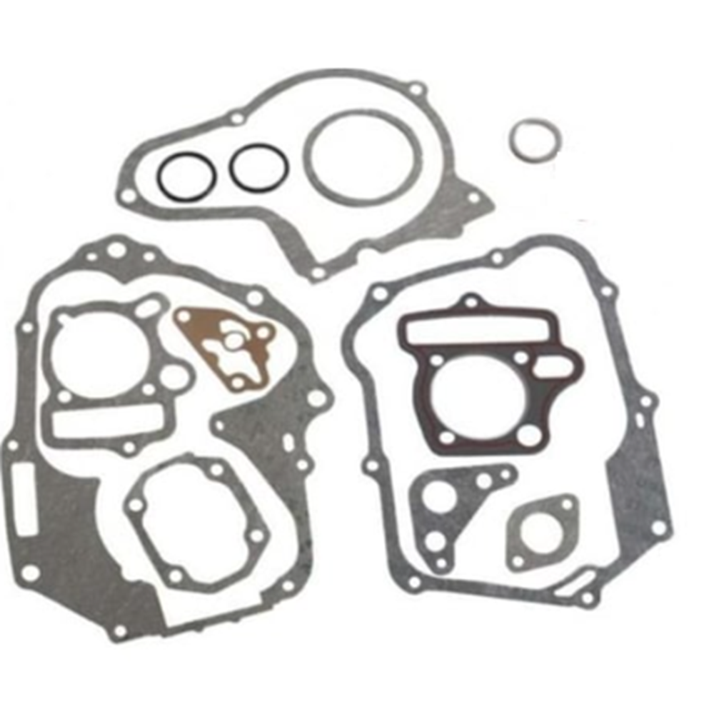 TAKIM CONTA CUB 125