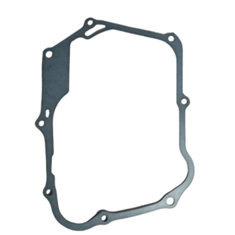 DEPRAJ KAPAK CONTA CUB 100