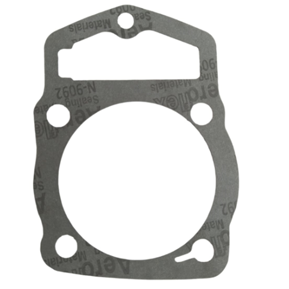 ALT CONTA UT 150-200