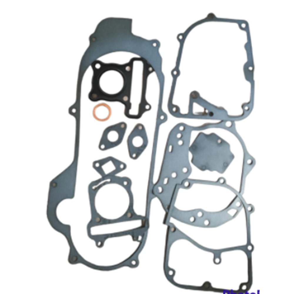 TAKIM CONTA SCOOTER 80cc