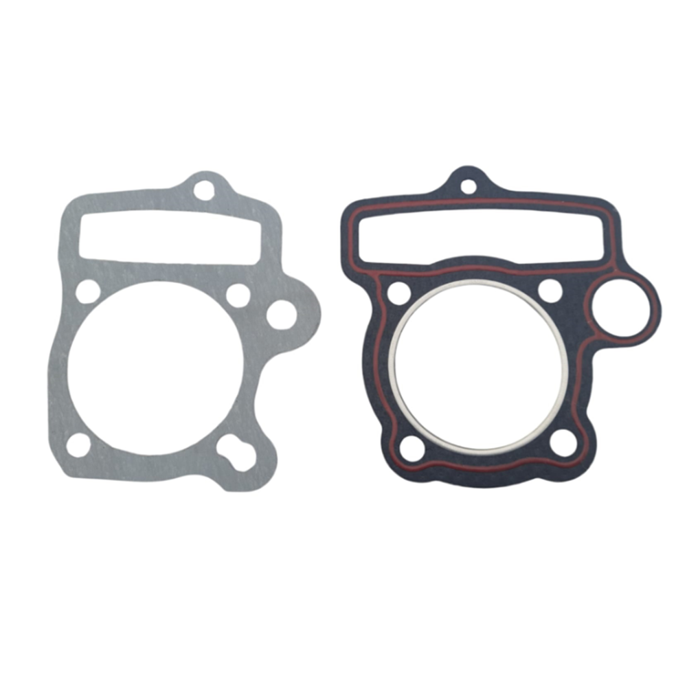 ALT+ÜST CONTA yuki aydos CUB 125