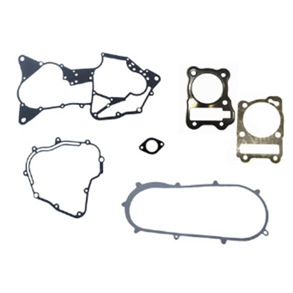 TAKIM CONTA LX 200-LONCİN 200