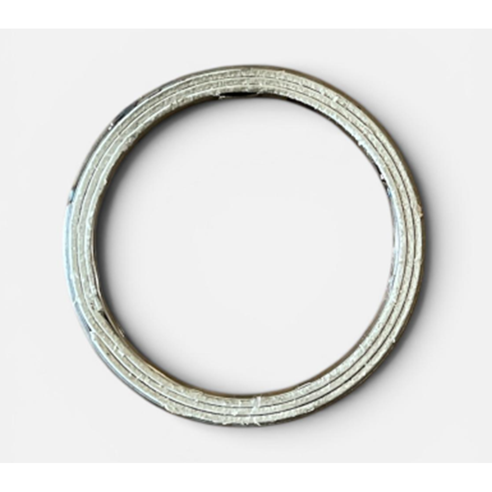 EKSOZ CONTASI ALİMİNYUM JAWA 250-MZ 251-PULSAR
