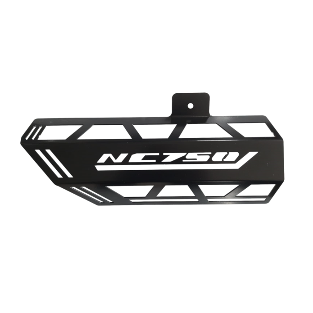 EKSOZ KORUMA SACI HONDA NC750 Uyumlu