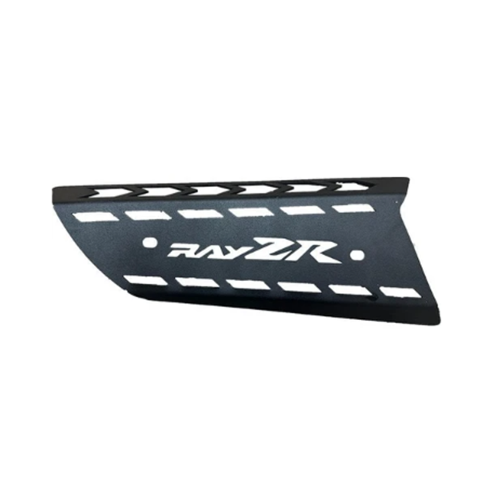 EKSOZ KORUMA SACI YAMAHA RayZR