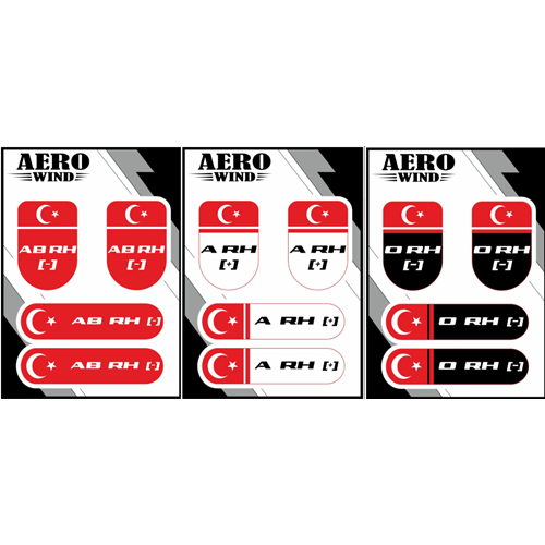 DAMLA KAN GRUBU 2Lİ