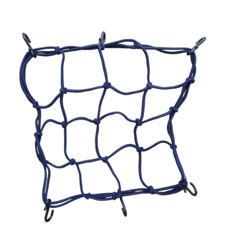 KASK FİLESİ 45x45 8 çengelli