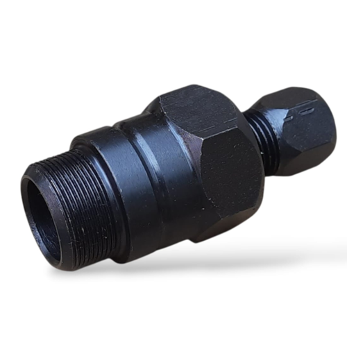 MANYOTA ÇEKTİRMESİ MONDİAL FURY 110