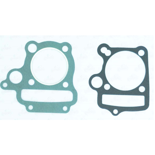 ALT+ÜST CONTA Telli CUB LİFAN 110 52.4mm