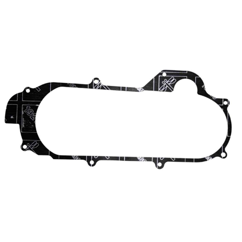 DEBRAJ KAPAK CONTA SCOOTER 50/80
