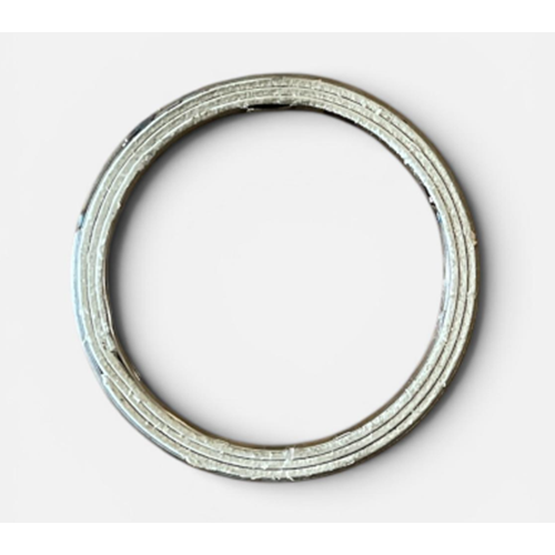 EKSOZ CONTASI ALİMİNYUM JAWA 250-MZ 251-PULSAR