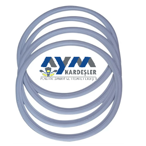 13 LASTİK YANAĞI TAKIM