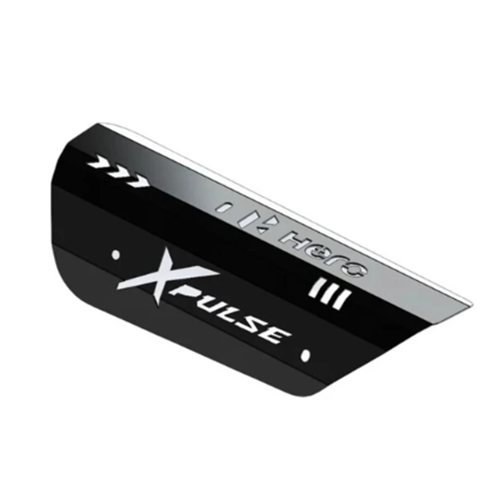 EKSOZ KORUMA SACI HERO XPULSE