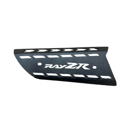 EKSOZ KORUMA SACI YAMAHA RayZR