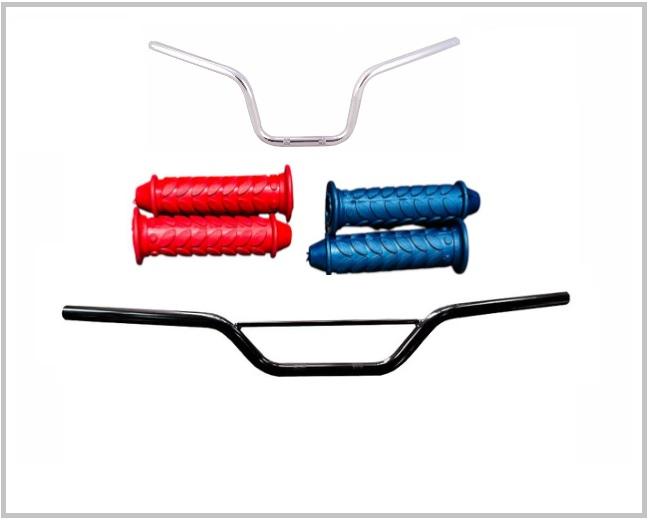 Toptan Motosiklet Aksesuar